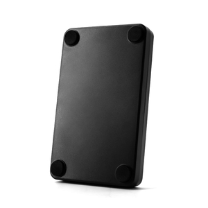 125Khz RFID ID-kaartlezer zonder driver voor bibliotheekbeheer - Product Image 5