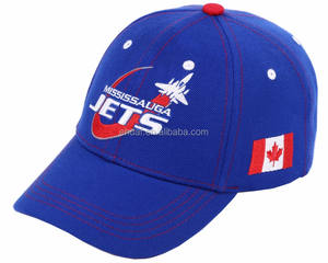 Classic 6 pannello pesante pennello twill di cotone disegno di legge panino celtics di <span class=keywords><strong>basket</strong></span> ricamo cap - Product Image 4