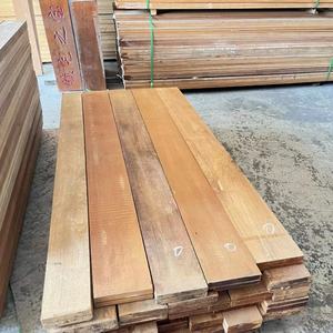 Fornitori cinesi legno fattoria in legno di Teak materie prime dal miglior fornitore ed esportatore di legno - Product Image 6