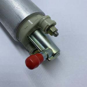Pompe à carburant électrique haute performance 0004706094 pour <span class=keywords><strong>Mercedes</strong></span> <span class=keywords><strong>Benz</strong></span> S500 CL500 C230 E420 SLK230, pièces de rechange, fabrication - Product Image 4