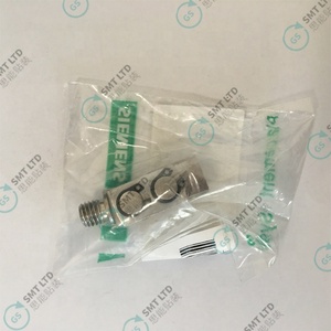 บานพับอะไหล่ SMT (เครื่องตัดเทป HF) สำหรับ 03000518-03 - Product Image 3