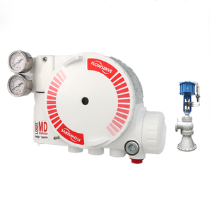 Produit phare : Automate numérique industriel Logix 3200md original et authentique, avec WuZhong Chine Logix 3200, produit phare Logix 3200 - Product Image 2