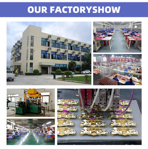 מטבע מתכת מצופה פליז עתיק אמריקאי משנת 1793 עם נושא אהבה, דולר כסף, יואן, מטבע זר לאספנים - Product Image 5