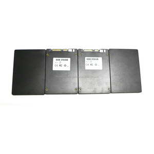 120 GB - SD Sata III - SD <span class=keywords><strong>2</strong></span>,5 pulgadas PC SD 120gb - Product Image 3