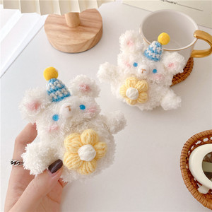 Peluche NCT <span class=keywords><strong>Dream</strong></span> Bear - Merchandising di Alta Qualità, Portachiavi per Zaino, Ciondoli in Peluche, Materiale in Peluche Corto, Dimensioni 31cm-50cm - Product Image 5