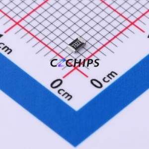 Résistance CMS RT0805BRD0773K2L 0805 (Type : Film mince) (Résistance : 73,2 kOhm Précision : 0,1 %) - Product Image 1