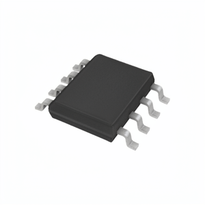 En stock BR25G320FJ-3GE2 8 composants de mémoire SOIC électroniques - Product Image 1