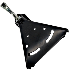 Conector <span class=keywords><strong>de</strong></span> <span class=keywords><strong>remolque</strong></span> tipo A YH1963, cubierta <span class=keywords><strong>de</strong></span> <span class=keywords><strong>bola</strong></span> <span class=keywords><strong>de</strong></span> <span class=keywords><strong>remolque</strong></span>, acoplador <span class=keywords><strong>de</strong></span> <span class=keywords><strong>remolque</strong></span>, abrazadera en U <span class=keywords><strong>de</strong></span> tubo cuadrado <span class=keywords><strong>de</strong></span> <span class=keywords><strong>remolque</strong></span> - Product Image 3