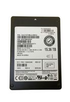 Новый твердотельный накопитель Exx 15.36 ТБ, 2.5 дюйма, 7.2K, 12G SFF SAS, 256 МБ кэш-памяти, корпоративный SSD для серверов (118033346)