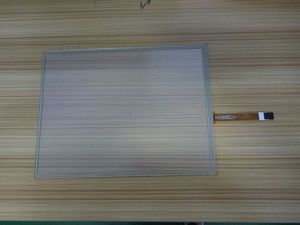 12.1-inch Resistive Touch Screen - Product Image 2