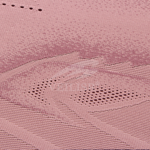 OLICOM Nueva Fábrica, Venta al por Mayor, Parte Superior de Calzado Jacquard Personalizada, Flexible, de Alta Calidad para Calzado Deportivo, Calzado de <span class=keywords><strong>Tenis</strong></span>, MOQ Bajo - Product Image 3