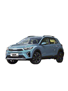 Pour KIA KX1 2026 SUV, <span class=keywords><strong>prix</strong></span> abordable, véhicule neuf, caméra pure, multifonction, toit ouvrant, 5 places, KIA KX1 2026 - Product Image 1