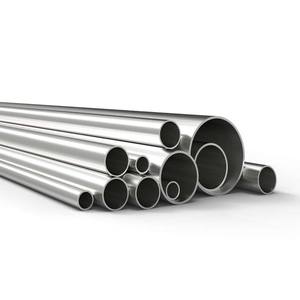 Лучшие продажи 201 304 304L 316 316L 309S A249 SUS 51 мм 63 мм 76 мм зеркальная полированная квадратная круглая сварная труба из нержавеющей стали - Product Image 1