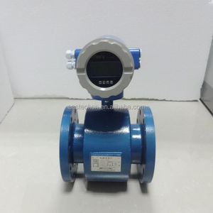 جديد E + H مقياس تدفق الكتلة 8F3B08-72L9/0 جودة عالية الأصلي - Product Image 1