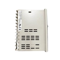 Encodeur de machine à chantourner à rouleaux de haute précision avec affichage numérique électronique, contrôleur intelligent