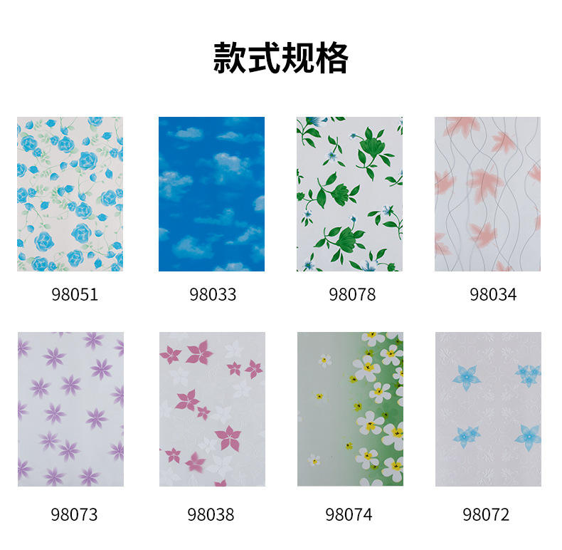 Plus de conception pls contactez-nous