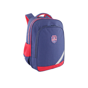 <b>backpack</b> school kids school kids <b>backpack</b> <b>backpack</b> for school child - Product Image 5
