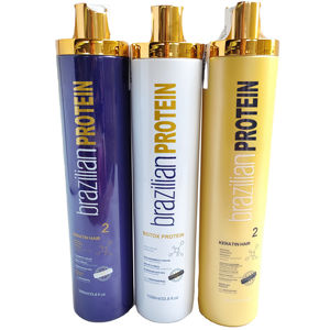 Trattamento alla Cheratina Proteica OEM <span class=keywords><strong>Prezzo</strong></span> <span class=keywords><strong>di</strong></span> Fabbrica Vk <span class=keywords><strong>Bio</strong></span> Botox Trattamento alla Cheratina Proteica Brasiliana Stirante per Capelli - Product Image 1