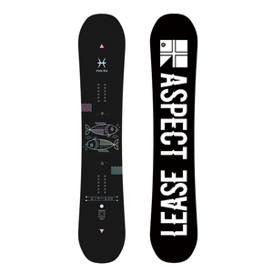 <span class=keywords><strong>Alquiler</strong></span> <span class=keywords><strong>de</strong></span> Tabla <span class=keywords><strong>de</strong></span> <span class=keywords><strong>Snowboard</strong></span> Avanzada para Adultos, Fabricada en China - Product Image 6