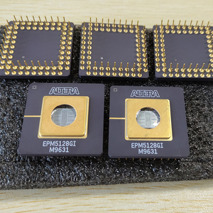 Tất Cả Các Dịch Vụ Một Cửa Chip IC Cho LGT8F328P PT120P02-01-E ATMEGA328P F1C100S FT2232H-56Q - Product Image 5