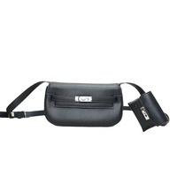 Sac à bandoulière et sacoche en cuir véritable deux-en-un pour femme, sacoche polyvalente, petit sac à main, sac boulette