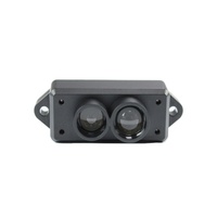 Module de capteur Lidar à commutateur optique Benewake pour drone AGV robot avec mesure de distance laser et évitement d'obstacles