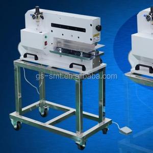 คู่มือการใช้งานเครื่องตัด-620 สำหรับเครื่องแยกแผ่น - Product Image 4