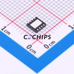Original y nuevo LM25180NGUR (4x4) Circuito integrado IC Chip PMIC IC de potencia de DC-DC - Product Image 2