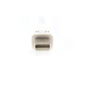 Mini DisplayPort V1.2 Để DVI 24 + 1 Chuyển Đổi Hỗ Trợ 4K 1080P 3D Tương Thích Noteblook Pro Máy Tính - Product Image 4