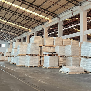 Fabricante de dióxido de titanio de grado industrial de óxido de titanio Tio2 de China - Product Image 1