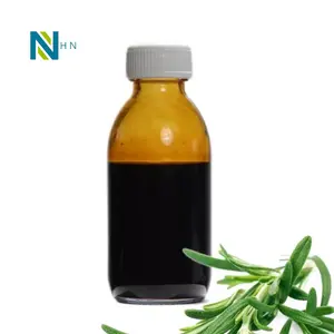 Hot sale rosemary extract powder price rosemary extract 5%10% 30% carnosic acid liquid