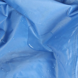 Sacchetto Blu per la Pulizia del <span class=keywords><strong>Condizionatore</strong></span> d'Aria, Impermeabile - Product Image 3