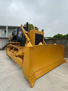 Used <b>bulldozer</b> SD32 Price cheap performance Good Used <b>bulldozer</b> SD32 on sale - Product Image 2