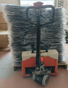 Thanh Mat cho máy pha cà phê không trượt bẫy nước dễ dàng để làm sạch gọn gàng và nước bằng chứng 70*40cm 30*15cm - Product Image 6