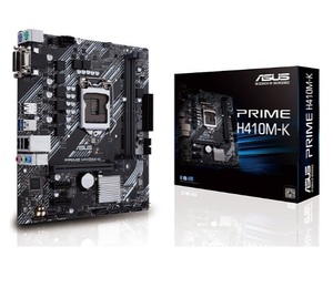 Buy Modern Motherboard For Asus N750jv For Powerful Computing Alibaba Com