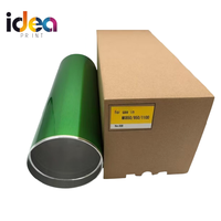 Ventes directes d'usine Tambour OPC Fuji MX 850 longue durée pour une utilisation dans Sharp MX M850/950/1100.