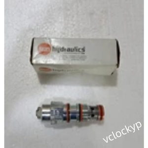 Vanne SUN HYDRAULICS CBEG LCN d'occasion - Product Image 6