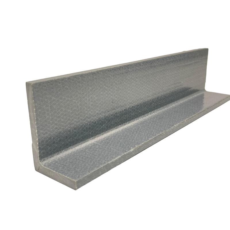 Glass Fibre Template Board Fibreglass Sheets