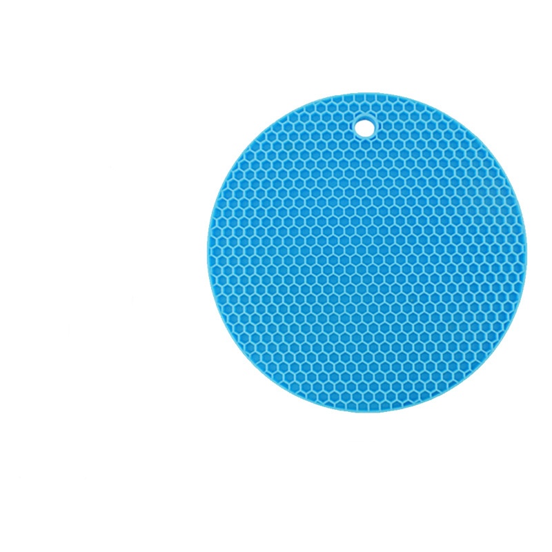Ciel bleu
