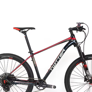 Factory Direct 12-Speed With Inner Cables Disc Ordinary Sportbikes for Sale Aluminum Frame Provides Durability and Lightweight C - Product Image 2
