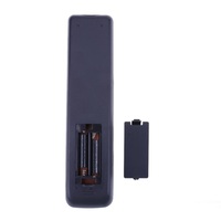 Control Remoto Universal RCU Personalizado de Alta Calidad AA59-00445A para Televisores SAMSUNG LCD LED HDTV