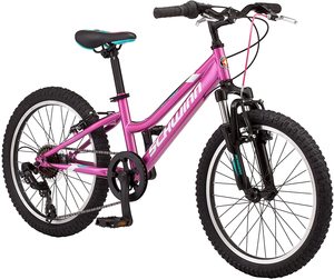 <span class=keywords><strong>Bicicleta</strong></span> Híbrida de Paseo para <span class=keywords><strong>Mujer</strong></span> al por Mayor / <span class=keywords><strong>Bicicleta</strong></span> de Montaña de 7 Velocidades para <span class=keywords><strong>Mujer</strong></span> / <span class=keywords><strong>Bicicleta</strong></span> Urbana para Desplazamientos Diarios para <span class=keywords><strong>Mujer</strong></span> - Product Image 5