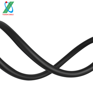 50m 100m 75OHM Camera Video <strong>Cable</strong> 3g HD <strong>SDI</strong> <strong>Cable</strong> Price Coaxial with BNC Connector - Product Image 3
