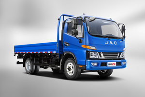 Jc — <span class=keywords><strong>plateau</strong></span> de lit plat en <span class=keywords><strong>camion</strong></span> Cargo, <span class=keywords><strong>prix</strong></span> en gros en chine - Product Image 3