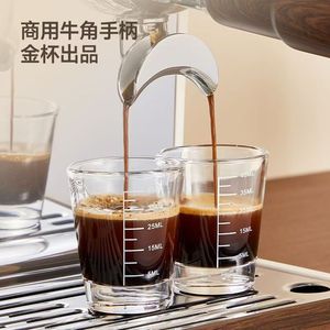 <span class=keywords><strong>Machine</strong></span> <span class=keywords><strong>à</strong></span> <span class=keywords><strong>café</strong></span> expresso multifonctionnelle en acier inoxydable avec moulin intégré pour cappuccino <span class=keywords><strong>à</strong></span> la vapeur - Product Image 3
