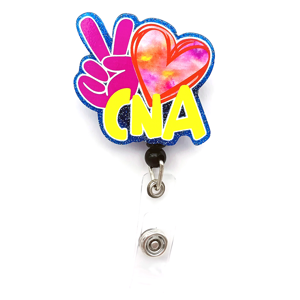 CNA 2