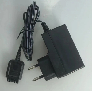 แหล่งจ่ายไฟสำหรับ MTP3100 MTP3250 MTP6750 MTP3550 อะแดปเตอร์ชาร์จสำหรับเดินทางที่ปลอดภัยและรวดเร็ว - Product Image 5
