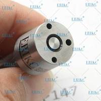 Inyector de Combustible Original Siemens ERIKC, Inyector Piezoeléctrico Common Rail M0502P147 M0502P147 para 5WS40087