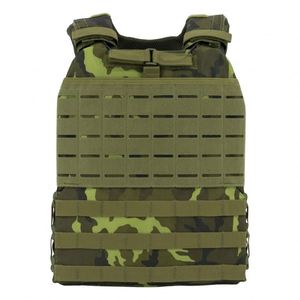 เสื้อเกราะกันกระสุนสำหรับผู้ชาย - Product Image 1