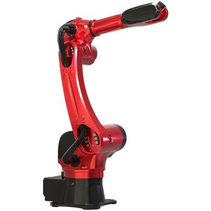 Robot Industrial de Seis Ejes Bronte para Soldadura, Manipulación de Materiales, Carga/Descarga de Herramientas; Manipulador Servo Multiarticulado - Product Image 5